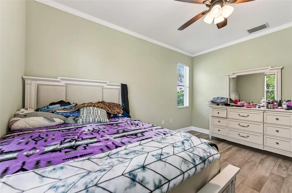 3409 38th Terrace E Bradenton FL 34208
