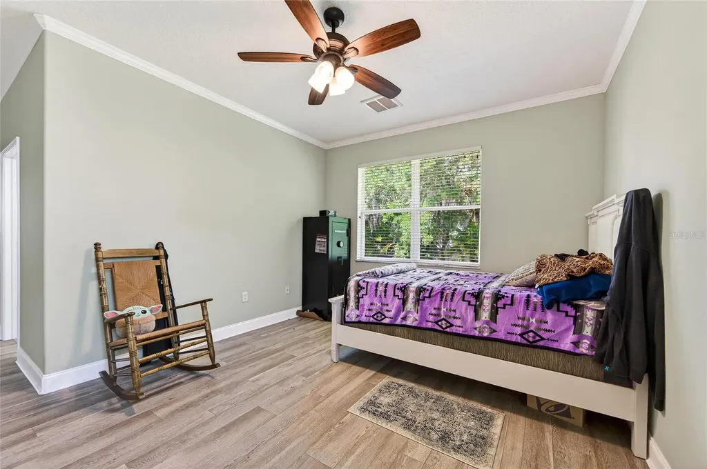 3409 38th Terrace E Bradenton FL 34208