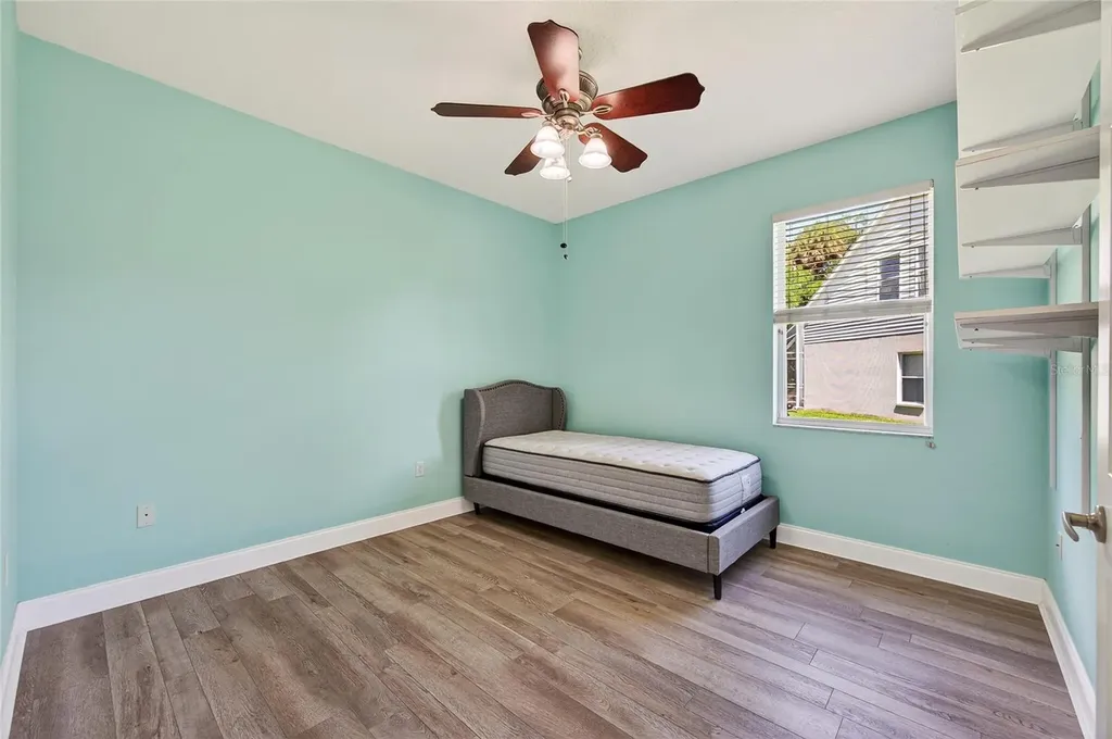 3409 38th Terrace E Bradenton FL 34208