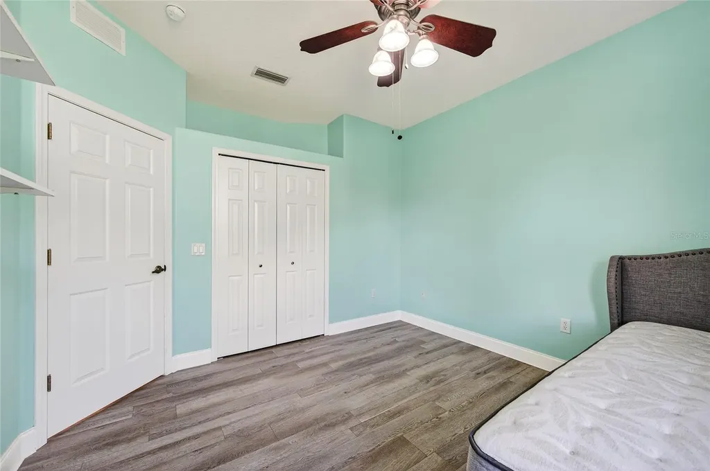 3409 38th Terrace E Bradenton FL 34208