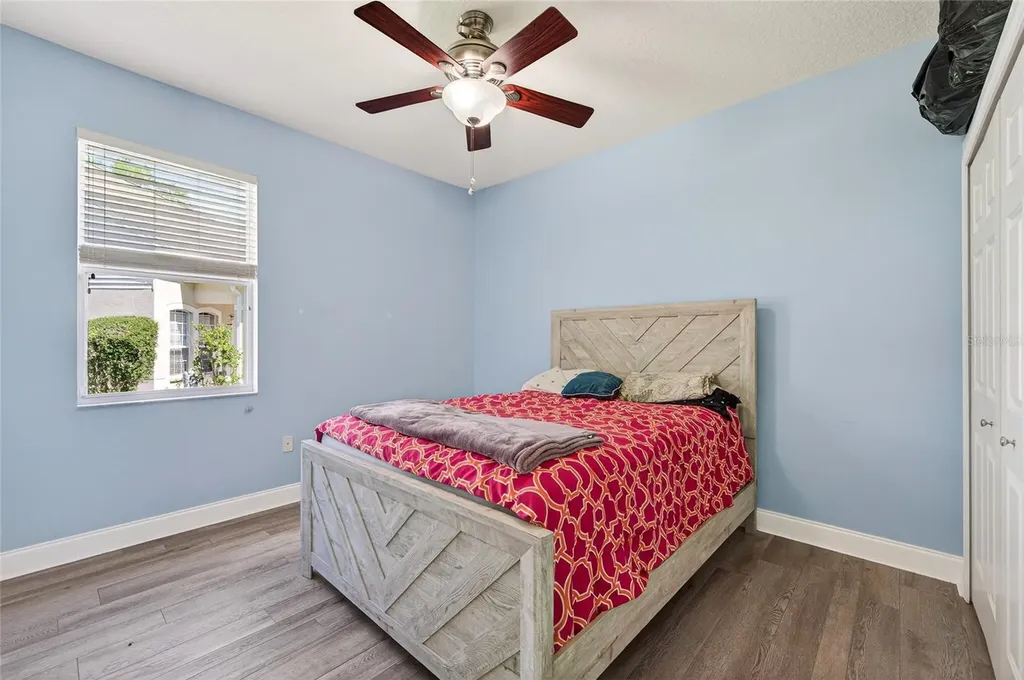 3409 38th Terrace E Bradenton FL 34208