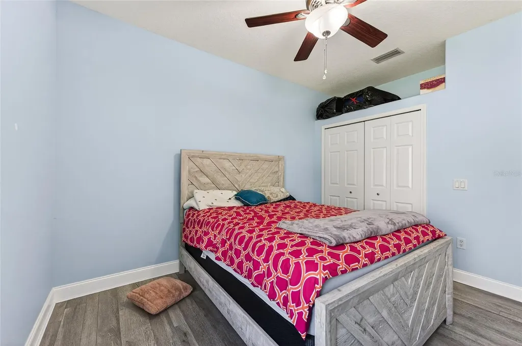 3409 38th Terrace E Bradenton FL 34208