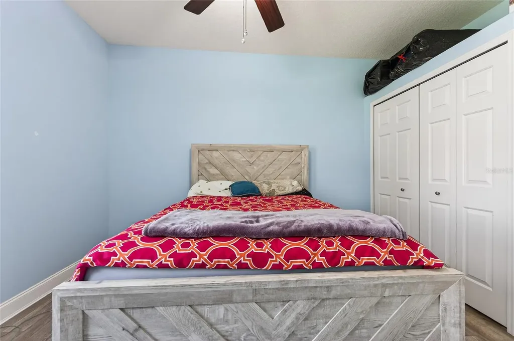 3409 38th Terrace E Bradenton FL 34208