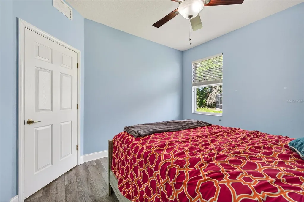 3409 38th Terrace E Bradenton FL 34208