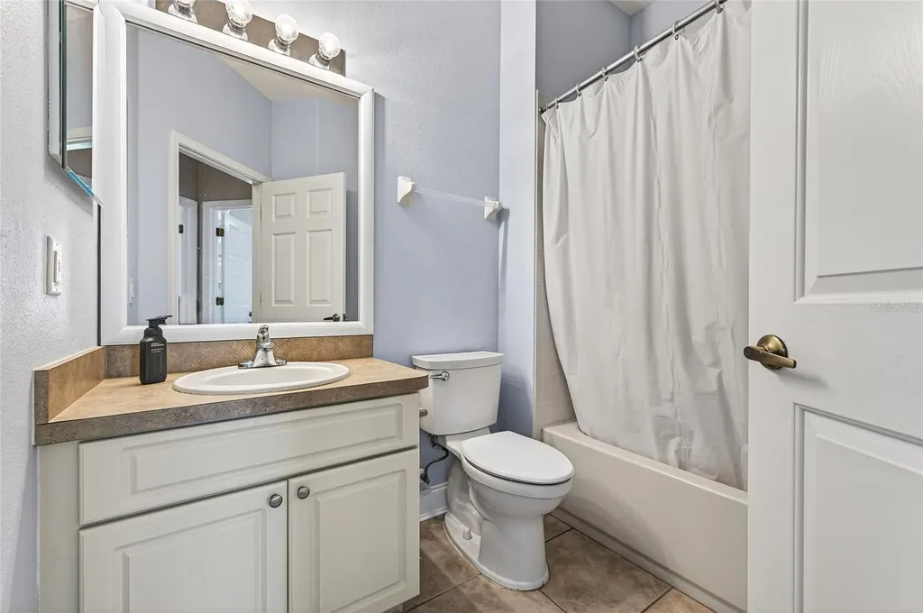 3409 38th Terrace E Bradenton FL 34208