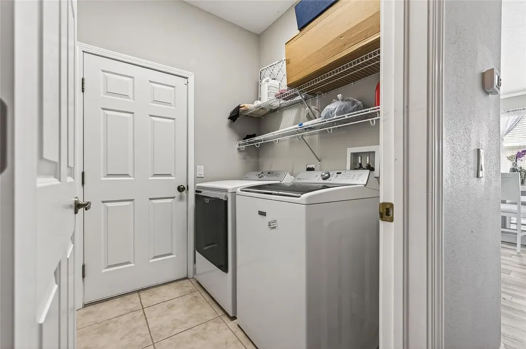 3409 38th Terrace E Bradenton FL 34208