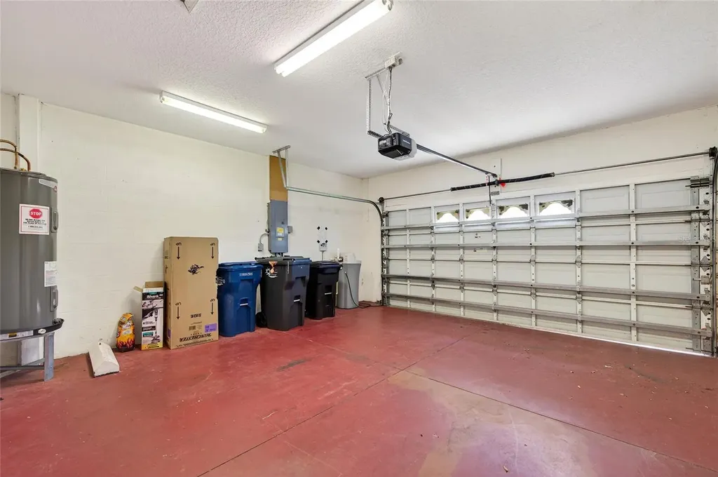 3409 38th Terrace E Bradenton FL 34208