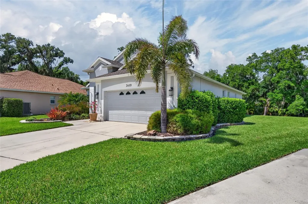 3409 38th Terrace E Bradenton FL 34208