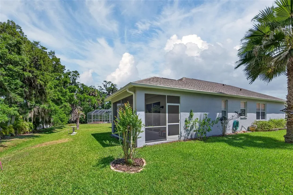 3409 38th Terrace E Bradenton FL 34208
