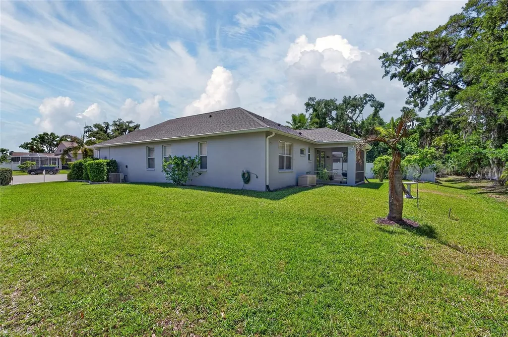 3409 38th Terrace E Bradenton FL 34208