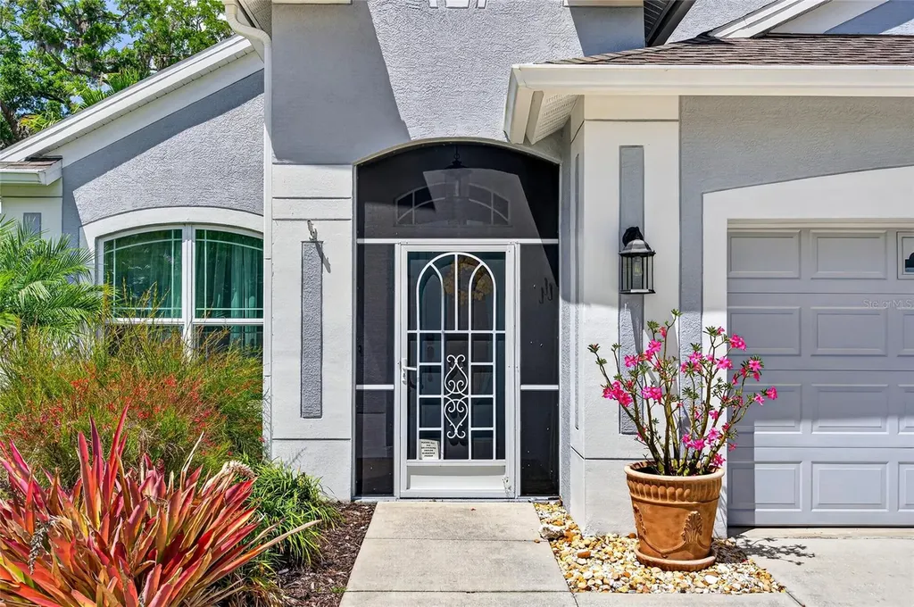 3409 38th Terrace E Bradenton FL 34208
