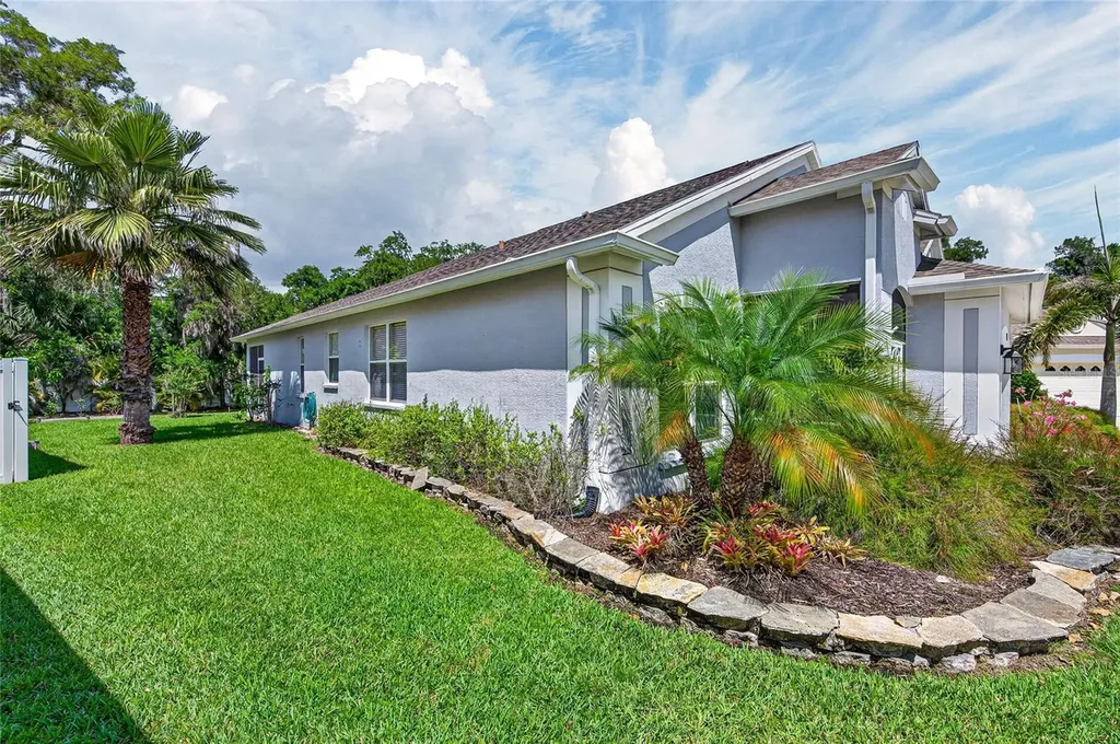 3409 38th Terrace E Bradenton FL 34208