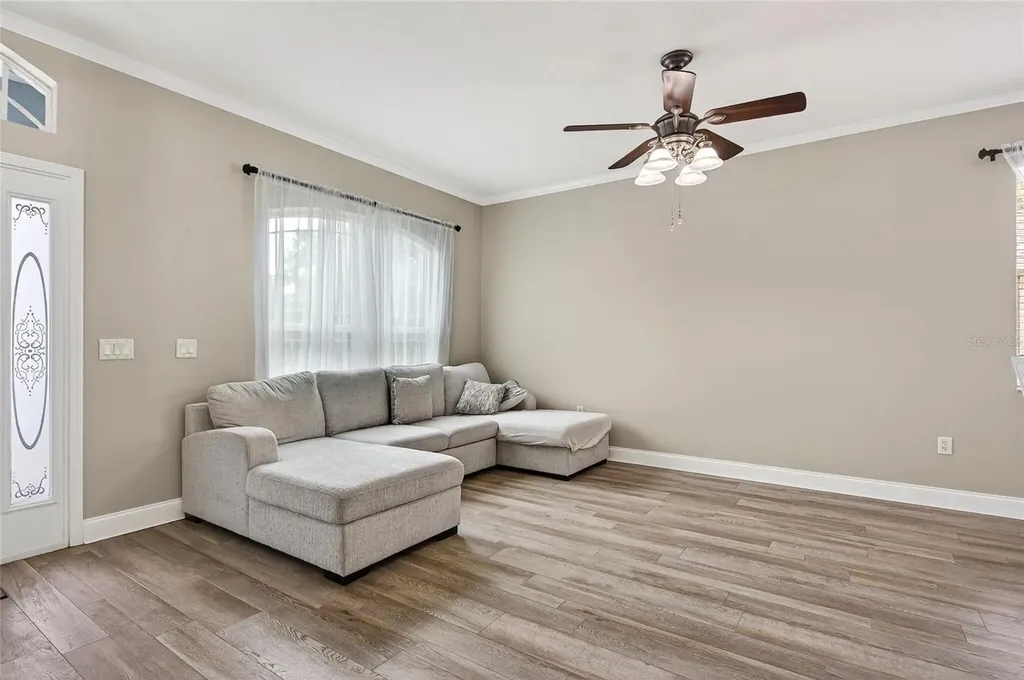 3409 38th Terrace E Bradenton FL 34208