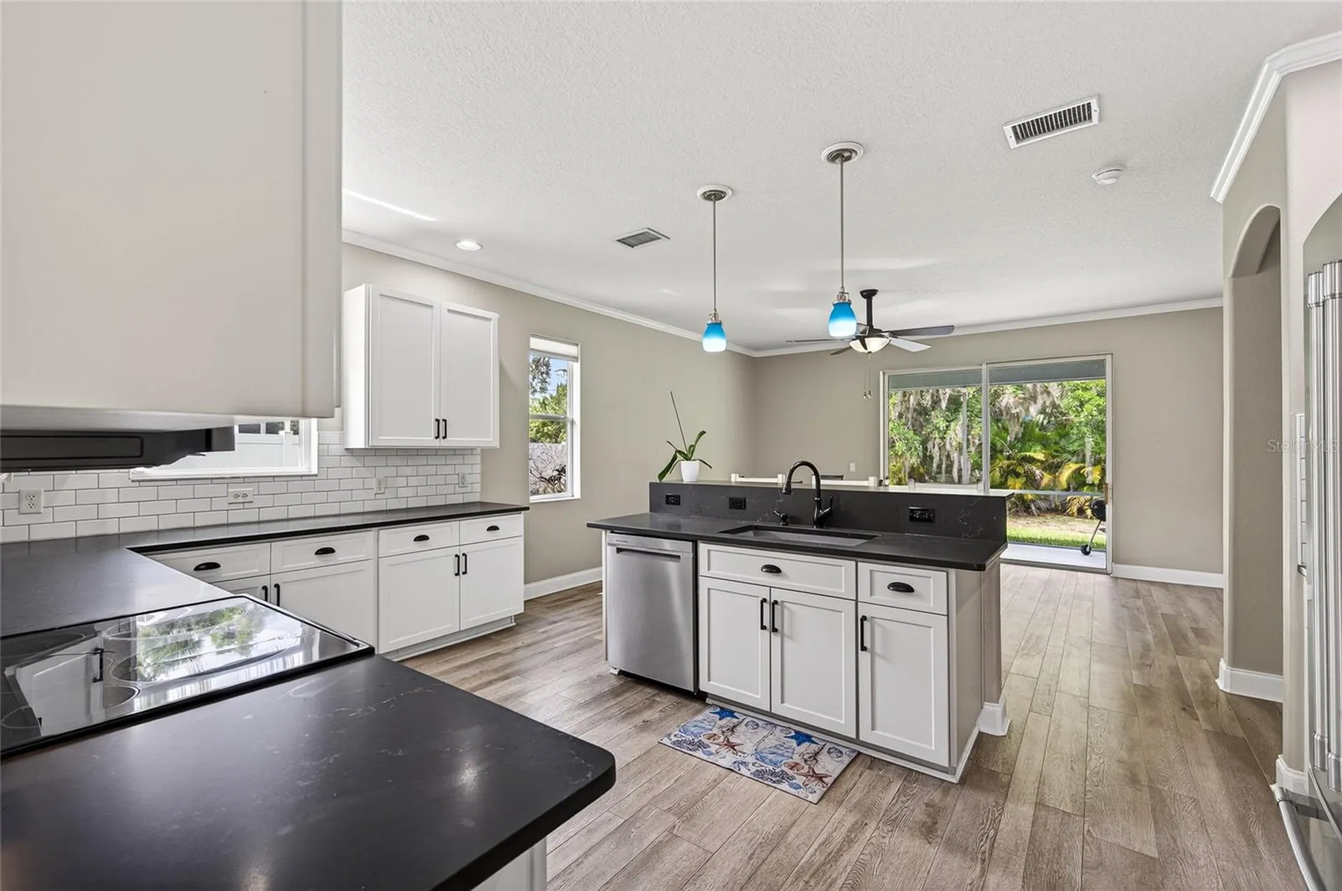 3409 38th Terrace E Bradenton FL 34208