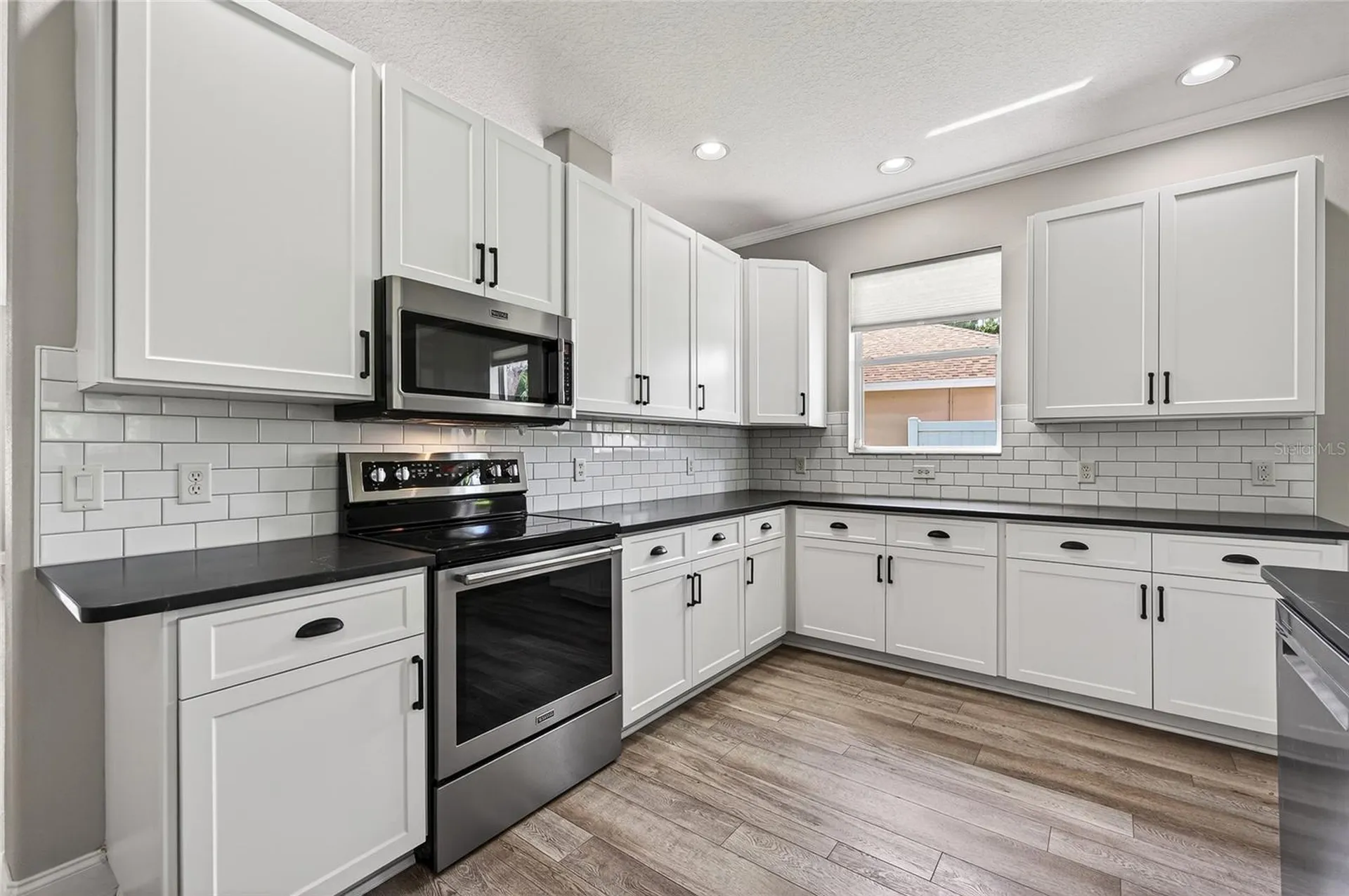 3409 38th Terrace E Bradenton FL 34208