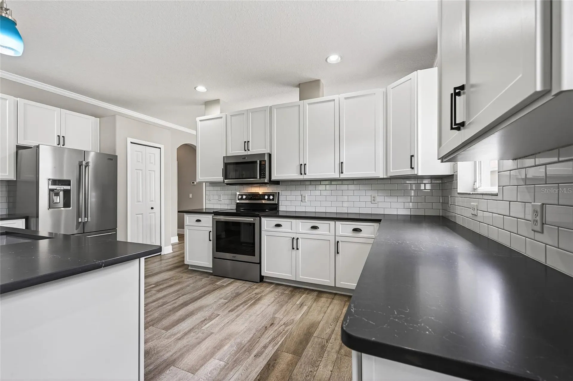 3409 38th Terrace E Bradenton FL 34208