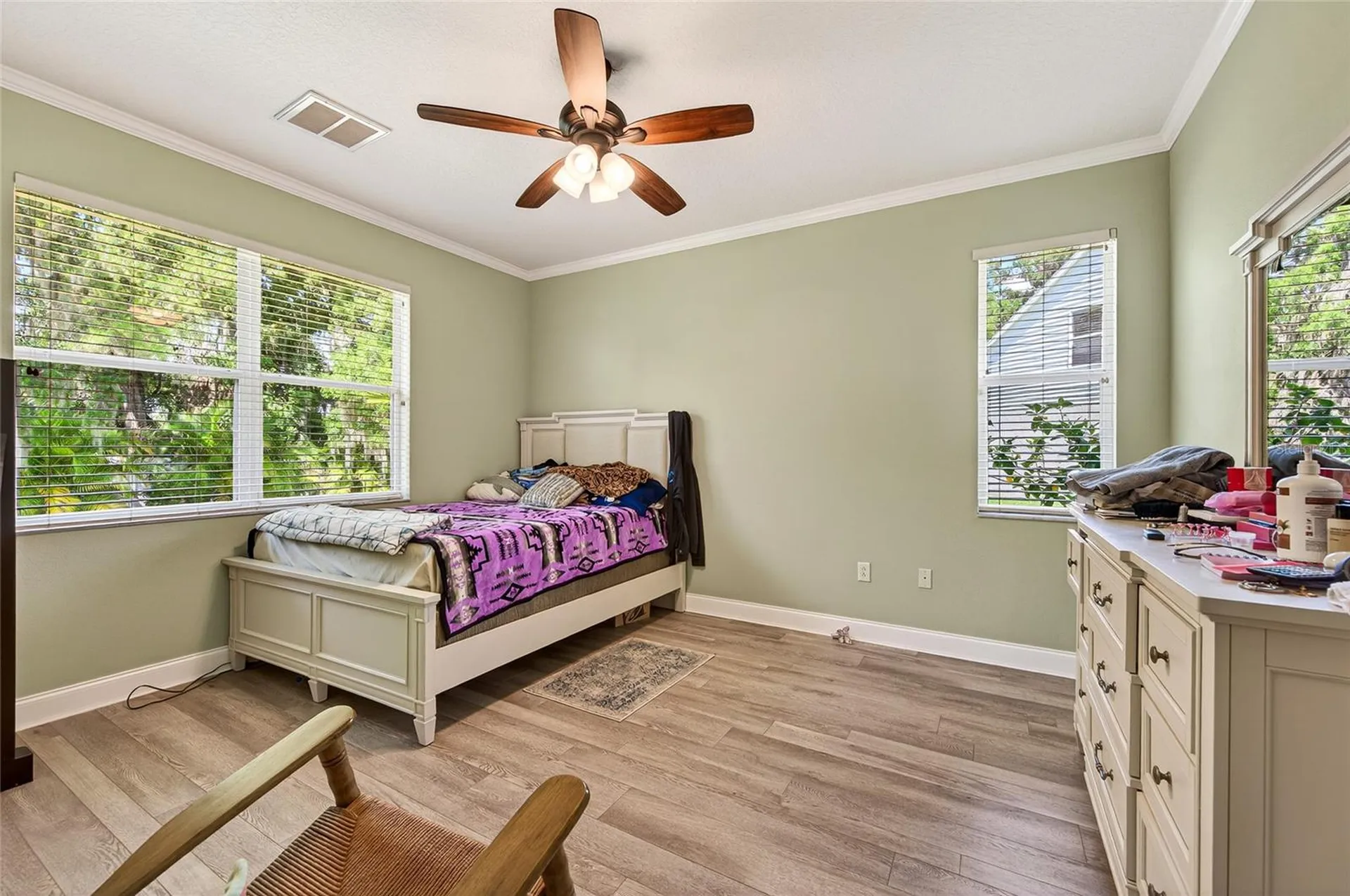3409 38th Terrace E Bradenton FL 34208