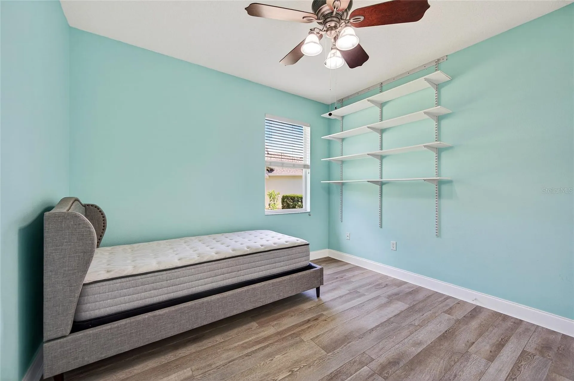 3409 38th Terrace E Bradenton FL 34208