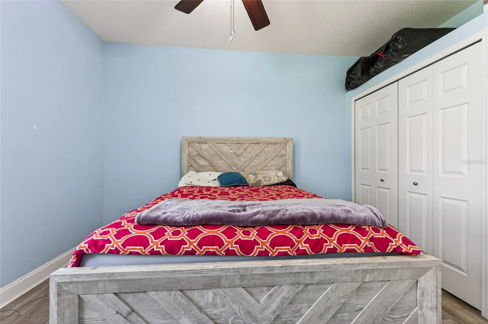 3409 38th Terrace E Bradenton FL 34208