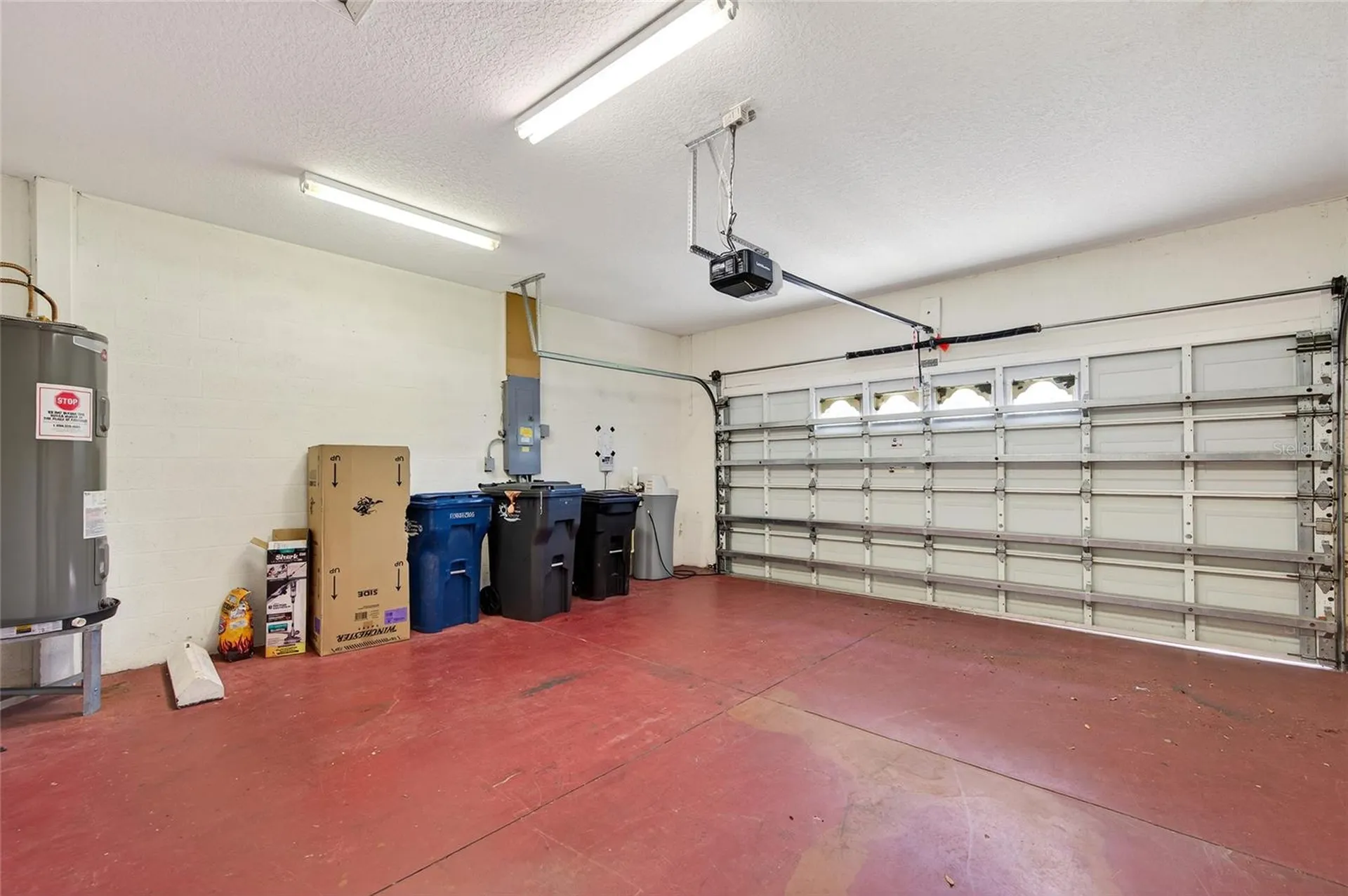 3409 38th Terrace E Bradenton FL 34208