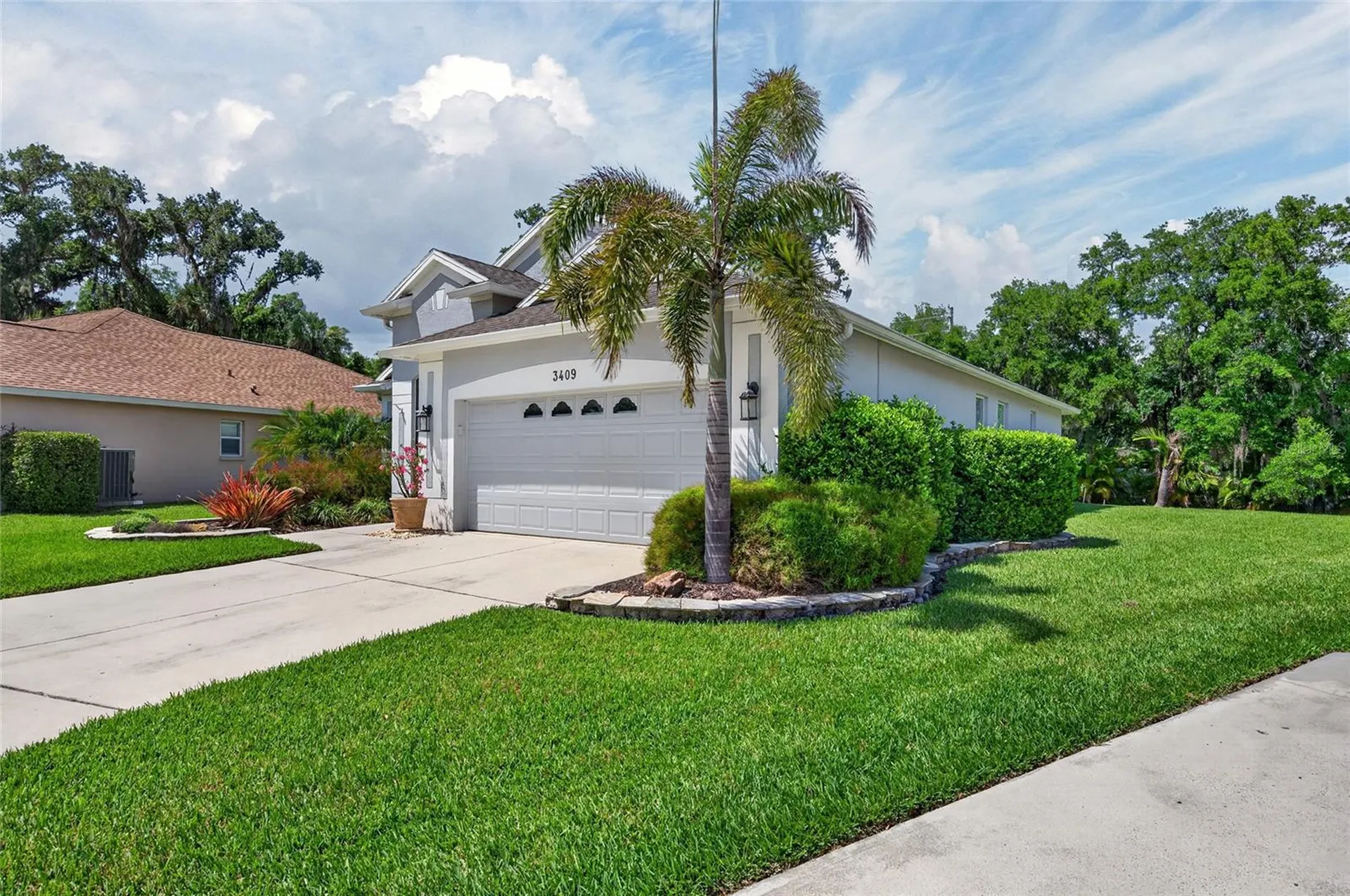 3409 38th Terrace E Bradenton FL 34208