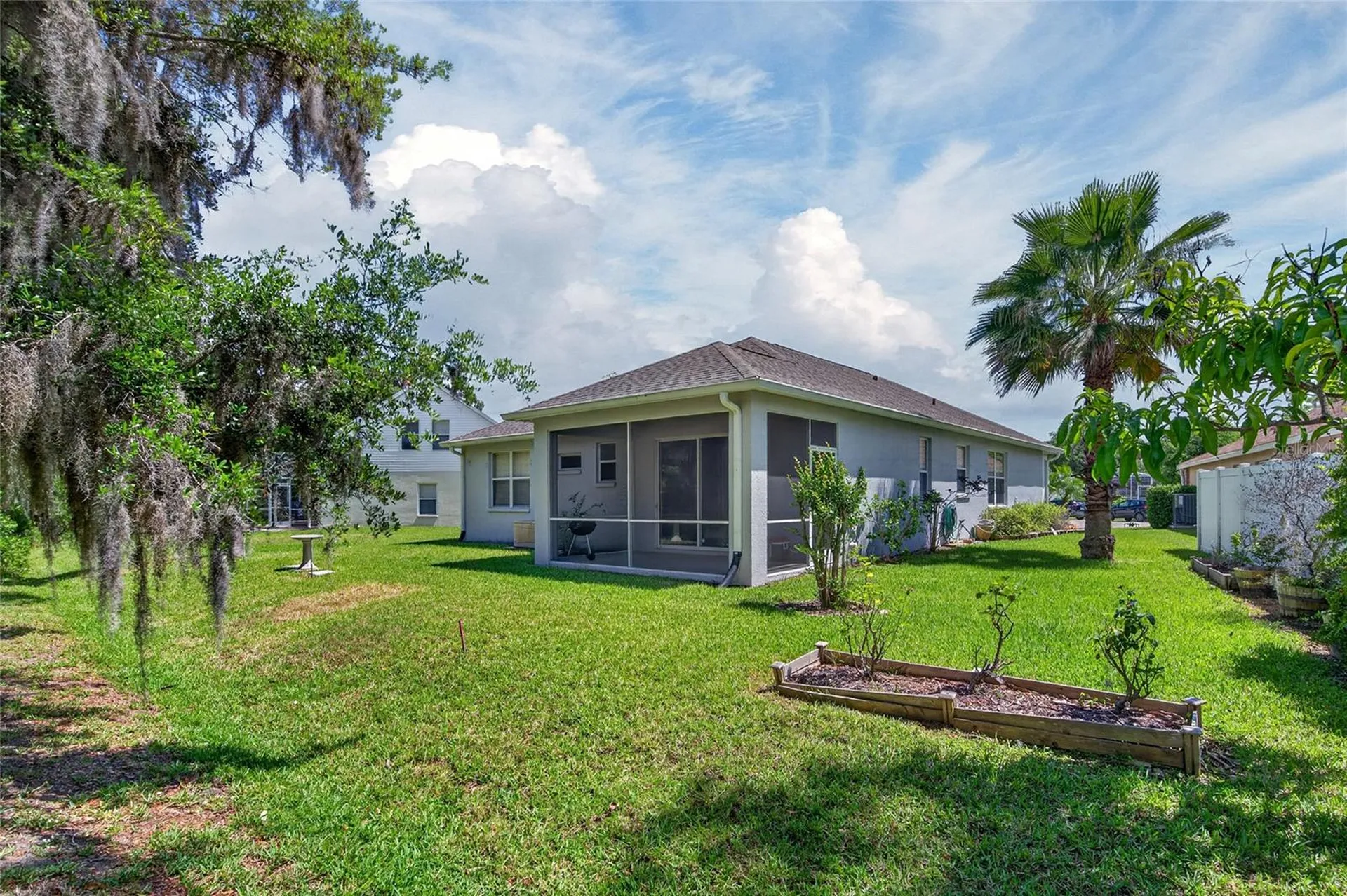 3409 38th Terrace E Bradenton FL 34208