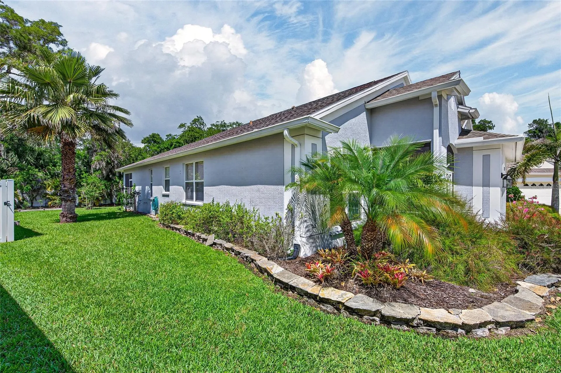 3409 38th Terrace E Bradenton FL 34208