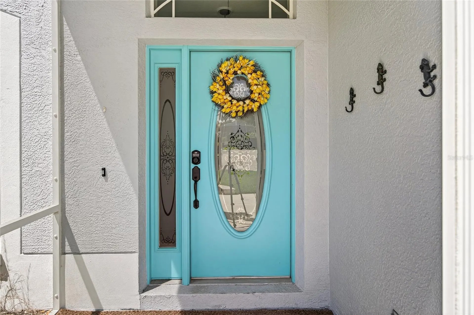 3409 38th Terrace E Bradenton FL 34208