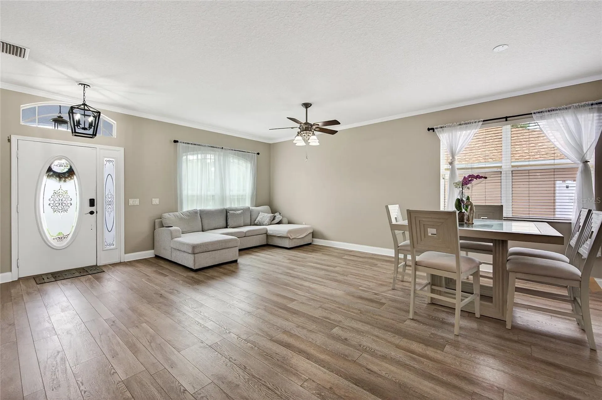 3409 38th Terrace E Bradenton FL 34208