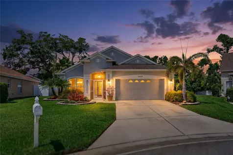 3409 38th Terrace E Bradenton FL 34208