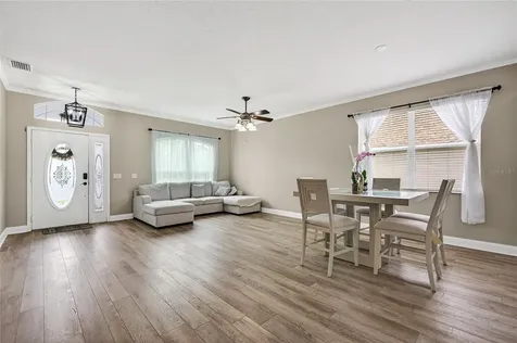 3409 38th Terrace E Bradenton FL 34208