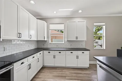 3409 38th Terrace E Bradenton FL 34208
