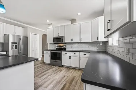 3409 38th Terrace E Bradenton FL 34208