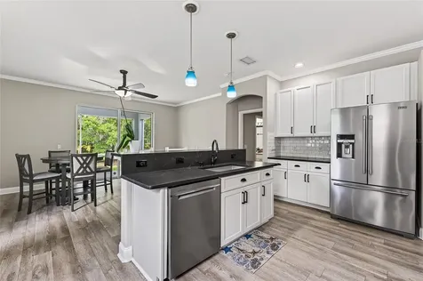 3409 38th Terrace E Bradenton FL 34208
