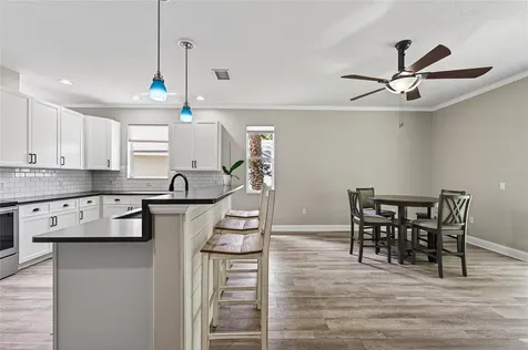 3409 38th Terrace E Bradenton FL 34208