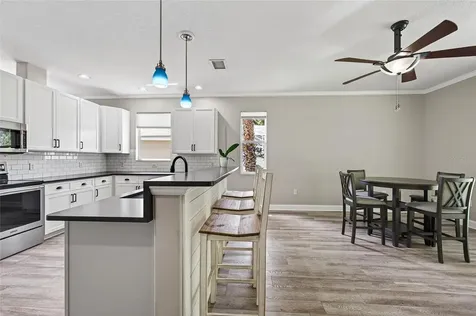 3409 38th Terrace E Bradenton FL 34208
