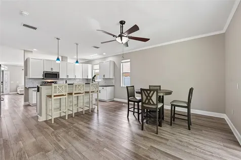 3409 38th Terrace E Bradenton FL 34208