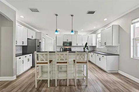 3409 38th Terrace E Bradenton FL 34208