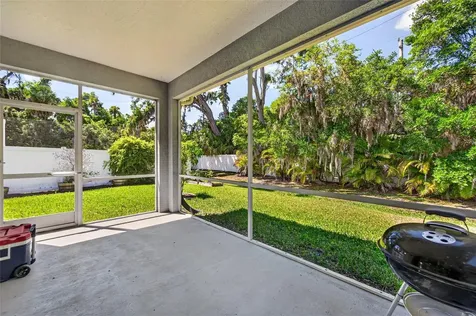 3409 38th Terrace E Bradenton FL 34208