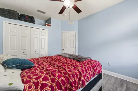 3409 38th Terrace E Bradenton FL 34208