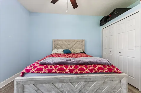 3409 38th Terrace E Bradenton FL 34208