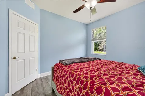 3409 38th Terrace E Bradenton FL 34208