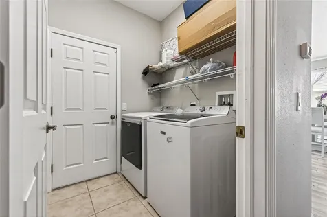 3409 38th Terrace E Bradenton FL 34208