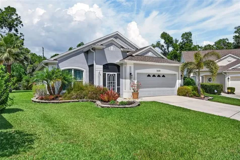 3409 38th Terrace E Bradenton FL 34208