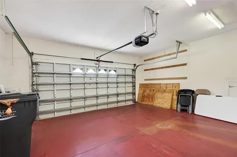3409 38th Terrace E Bradenton FL 34208