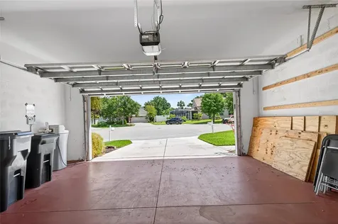 3409 38th Terrace E Bradenton FL 34208