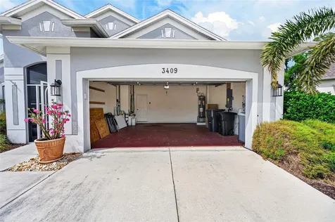 3409 38th Terrace E Bradenton FL 34208