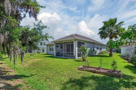 3409 38th Terrace E Bradenton FL 34208