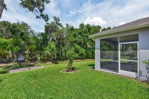 3409 38th Terrace E Bradenton FL 34208