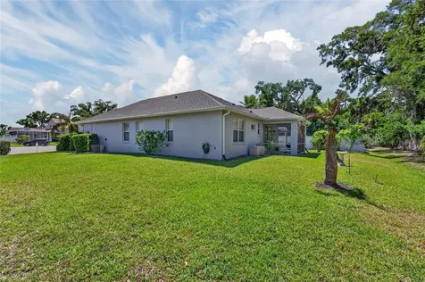 3409 38th Terrace E Bradenton FL 34208